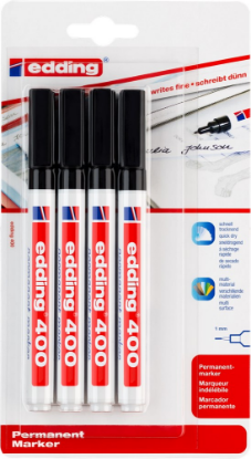 Afbeelding - https-www-ez-catalog-nl-Asset-72f26f229af1461dbf1fef6cbdb7f961-ImageFullSize-e-400-4BL-black-4-400-4-1001-4004764791699-01-jpg